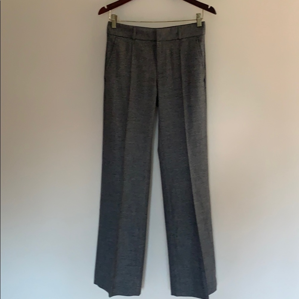 Banana Republic